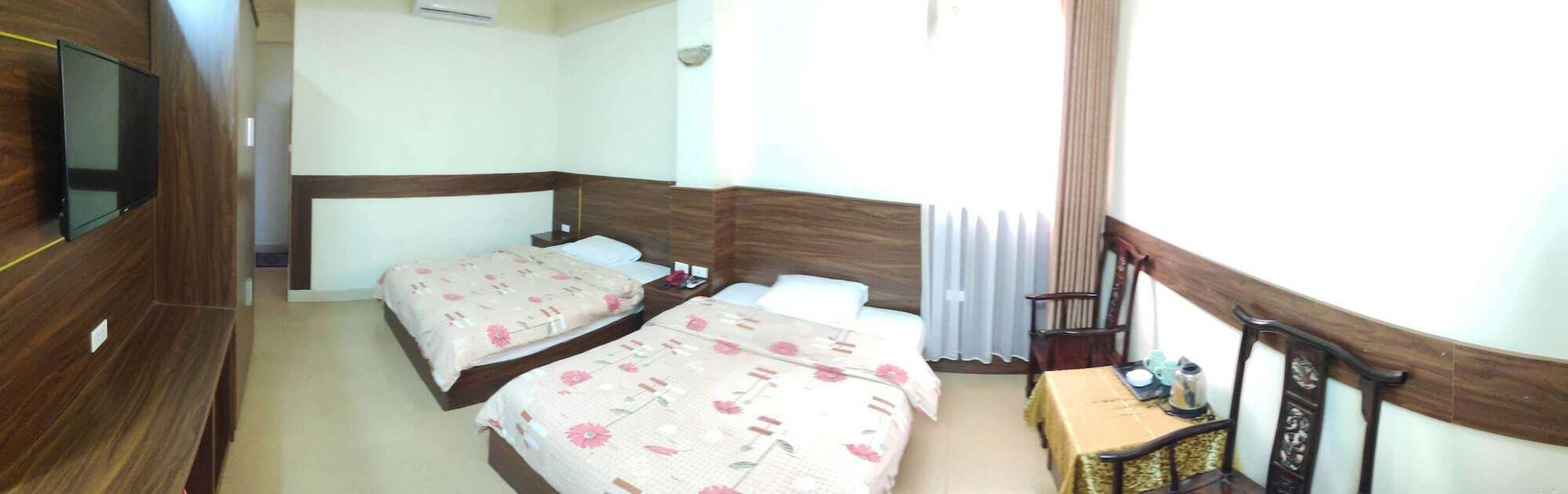 Ngoc Mai Hotel Халонг Экстерьер фото